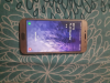 Samsung galaxy j4